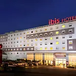 Ibis Pattaya - SHA Extra Plus