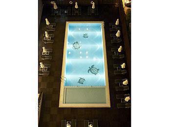 Ibis - Sha Extra Hotel